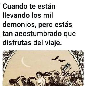 Meet your Posher, Byron